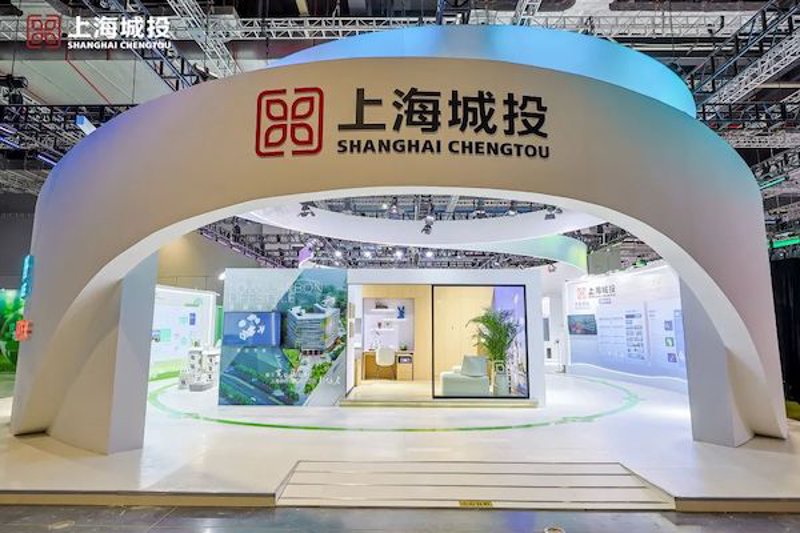 智能系统开发:打造未来科技生态